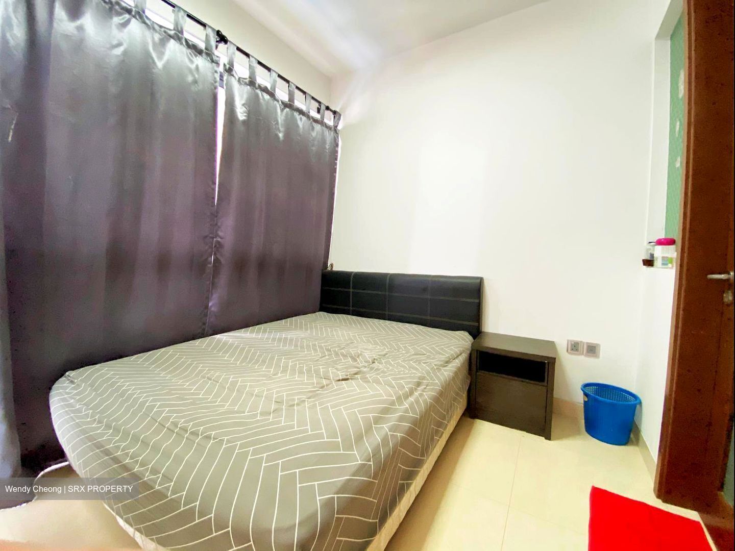 Centra Loft (D14), Apartment #502449031